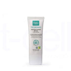 Kem Chống Nắng Phổ Rộng Toàn Diện, Ngừa Lão Hóa, Phòng Chống Nám Quay Lại - MartiDerm The Originals Proteos Screen SPF50+ Fluid Cream (40ml)