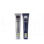 Kem Dưỡng Mắt Ngày & Đêm Giảm Bọng Mắt, Quầng Thâm - MartiDerm Platinum Eye Correct (2 x 10ml)