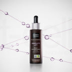 Tinh Chất Nâng Cơ, Chống Nhăn Cho Da - MartiDerm Black Diamond Absolute Lift Serum (30ml)