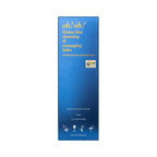 Sáp Tẩy Trang Làm Sạch Sâu, Trẻ Hóa Da oh!oh! Divine Blue Cleansing & Massaging Balm (150ml/ 30ml)