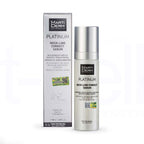 Tinh Chất Làm Săn Chắc & Trẻ Hoá Da Vùng Cổ - MartiDerm Platinum Neck Line Correct Serum (50ml)