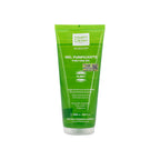 Gel Rửa Mặt Cho Da Dầu Mụn - MartiDerm Acniover Purifying Gel (200ml)