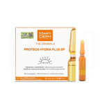 Ampoule Dưỡng Ẩm & Làm Săn Chắc Da Ban Ngày - MartiDerm The Originals Proteos Hydra Plus SP