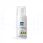 Sữa Rửa Mặt Dạng Bọt Dịu Nhẹ Cho Mọi Loại Da - Martiderm Essentials Micellar Cleansing Foam (100ml)