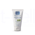 Tẩy Tế Bào Chết Da Mặt Dạng Scrub - MartiDerm Essentials Facial Scrub (50ml)