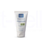 Tẩy Tế Bào Chết Da Mặt Dạng Scrub - MartiDerm Essentials Facial Scrub (50ml)
