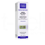 Kem Phục Hồi & Chống Nắng Sau Thẩm Mỹ - MartiDerm Skin Repair Arnika Gel Cream FPS 30 (50ml)