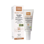 Kem Ngày Điều Trị Sắc Tố & Làm Sáng Da - MartiDerm Pigment Zero DSP SPF50+ Cream (40ml)