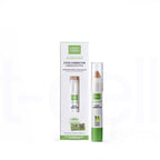 Bút Che Khuyết Điểm & Làm Giảm Mụn - MartiDerm Acniover Cover Stick Corrector (15ml)