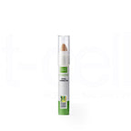Bút Che Khuyết Điểm & Làm Giảm Mụn - MartiDerm Acniover Cover Stick Corrector (15ml)