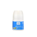 Lăn Khử Mùi & Chống Tiết Mồ Hôi - Martiderm Driosec Dermoprotect Roll-on (50ml)