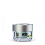 Kem Dưỡng Phục Hồi Hỗ Trợ Trị Mụn & Trẻ Hóa - MartiDerm Platinum GF Vital Age Night Cream (50ml)