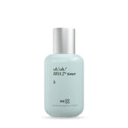 Nước Cân Bằng 2% BHA Tẩy Tế Bào Chết, Làm Sạch Sâu Da oh!oh! BHA 2% (Salicylic Acid) toner : b (75ml)