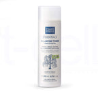 Nước Cân Bằng Làm Sạch Chứa BHA & Prebiotics - MartiDerm Essentials Balancing Toner (200ml)