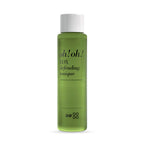Nước Cân Bằng, Làm Sạch Và Chống Oxy Hóa oh!oh! EOX Defending Tonique (with Allantoin & Chamomile Extract) (150ml)
