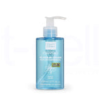 Gel Rửa Mặt Dịu Nhẹ Cho Mọi Loại Da - MartiDerm Essentials Micellar Cleansing Gel (200ml)