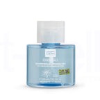 Nước Tẩy Trang Làm Sạch Sâu 3 trong 1 - MartiDerm Essentials Micellar Cleansing Solution 3 In 1 (300ml)