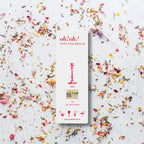Serum Dạng Kem Dưỡng Ẩm, Chống Oxy Hóa & Làm Sáng Da oh!oh! Antiox Two in One Serum & Cream (25g)