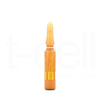 Ampoule Dưỡng Ẩm & Làm Săn Chắc Da Ban Ngày - MartiDerm The Originals Proteos Hydra Plus SP