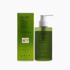 Sữa Rửa Mặt Làm Sạch Dịu Nhẹ, Hỗ Trợ Sáng Mịn Và Trẻ Hóa Làn Da oh!oh! Glyz Everyday Younger Cleanser (with 5% AHA & 1% Zinc PCA) (200g)