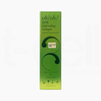 Nước Cân Bằng, Làm Sạch Và Chống Oxy Hóa oh!oh! EOX Defending Tonique (with Allantoin & Chamomile Extract) (150ml)