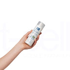 Nước Cân Bằng Làm Sạch Chứa BHA & Prebiotics - MartiDerm Essentials Balancing Toner (200ml)