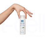 Nước Cân Bằng Dưỡng Ẩm Cho Da Thường Đến Khô - MartiDerm Essentials Blooming Toner (200ml)