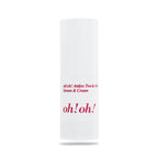 Serum Dạng Kem Dưỡng Ẩm, Chống Oxy Hóa & Làm Sáng Da oh!oh! Antiox Two in One Serum & Cream (25g)