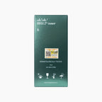 Nước Cân Bằng 2% BHA Tẩy Tế Bào Chết, Làm Sạch Sâu Da oh!oh! BHA 2% (Salicylic Acid) toner : b (75ml)