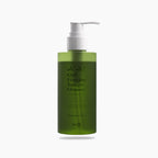 Sữa Rửa Mặt Làm Sạch Dịu Nhẹ, Hỗ Trợ Sáng Mịn Và Trẻ Hóa Làn Da oh!oh! Glyz Everyday Younger Cleanser (with 5% AHA & 1% Zinc PCA) (200g)