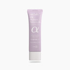 Kem Chống Nắng Phổ Rộng Mỏng Nhẹ, Khô Thoáng Và Chống Lão Hóa oh!oh! RK Defense Sunscreen (with 3,000ppm MSR™ Blend) (45g)