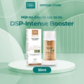 Mặt Nạ Điều Trị Sắc Tố Da Chuyên Sâu - MartiDerm DSP-Intense Booster (30ml)