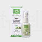 Tinh Chất Giảm Mụn & Kiểm Soát Nhờn - MartiDerm Acniover Serum (30ml)