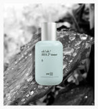 Nước Cân Bằng 2% BHA Tẩy Tế Bào Chết, Làm Sạch Sâu Da oh!oh! BHA 2% (Salicylic Acid) toner : b (75ml)