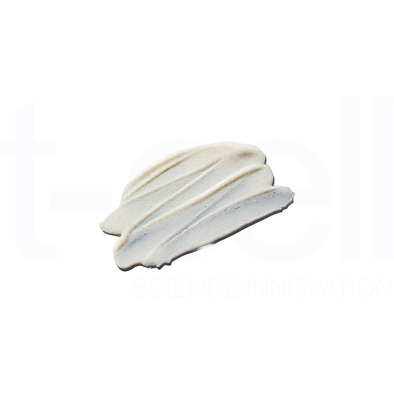 Kem Chống Nắng Phổ Rộng, Làm Đều Màu Da, Ngừa Lão Hoá, Phòng Chống Nám Quay Lại - MartiDerm The Originals Proteos Screen SPF50+ Color Fluid Cream (Light) (40ml)