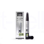 Son Dưỡng Làm Mềm, Căng Mọng Môi - MartiDerm Platinum Lip Supreme Balm (4.5ml)