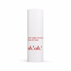 Kem Dưỡng Ẩm Và Làm Mờ Nếp Nhăn oh!oh! Antiox Two in One Serum & Cream 25g