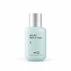 Nước Cân Bằng Da oh!oh! BHA 2% Toner 75ml