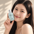 Nước Cân Bằng Da oh!oh! BHA 2% Toner 75ml
