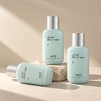Nước Cân Bằng Da oh!oh! BHA 2% Toner 75ml