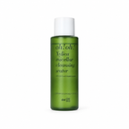 Nước Tẩy Trang oh!oh! Xylica Micellar Cleansing Water 50ml/500ml