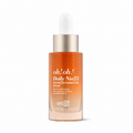 Tinh Chất Dưỡng Sáng Da & Làm Mờ Vết Thâm oh!oh! Daily Nia23 Advanced Correcting Serum 30ml