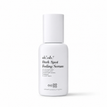 Tinh Chất Dưỡng Da oh!oh! Dark Spot Fading Serum 30ml