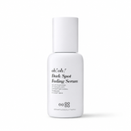 Tinh Chất Dưỡng Da oh!oh! Dark Spot Fading Serum 30ml