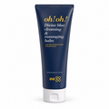 Sáp Tẩy Trang oh!oh! Divine Blue Cleansing & Massaging Balm 30ml/150ml