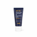 Sáp Tẩy Trang oh!oh! Divine Blue Cleansing & Massaging Balm 30ml/150ml