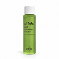 Nước Cân Bằng, Làm Sạch Và Chống Oxy Hóa oh!oh! EOX Defending Tonique (with Allantoin & Chamomile Extract) (150ml)