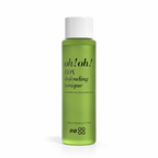 Nước Cân Bằng, Làm Sạch Và Chống Oxy Hóa oh!oh! EOX Defending Tonique (with Allantoin & Chamomile Extract) (150ml)