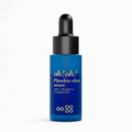 Serum Dưỡng Ẩm Và Làm Mờ Nếp Nhăn oh!oh! Flawless Abyss Serum 15g