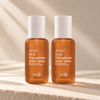 Serum Dưỡng Da oh!oh! HA & Proteoglycans Amber Serum 30ml